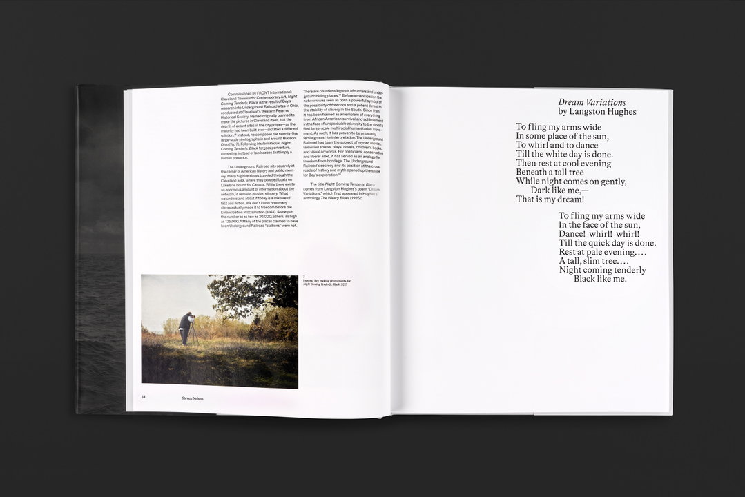 pentagram eddie opara dawoud bey two american projects publication itsnicethat4.jpg