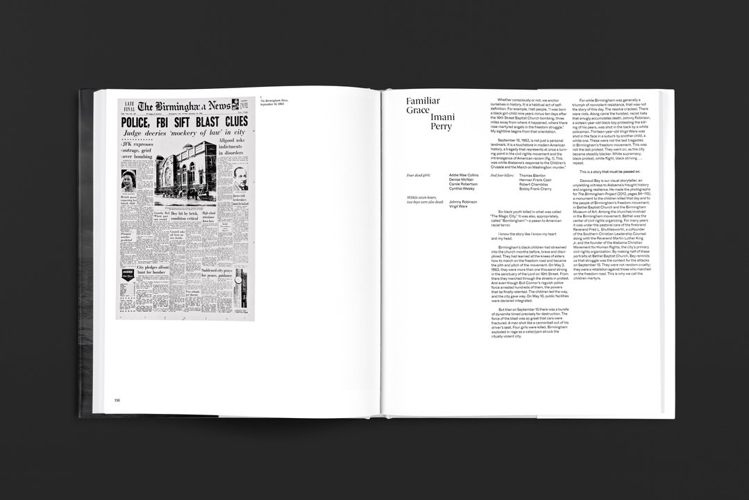 pentagram eddie opara dawoud bey two american projects publication itsnicethat11.jpg
