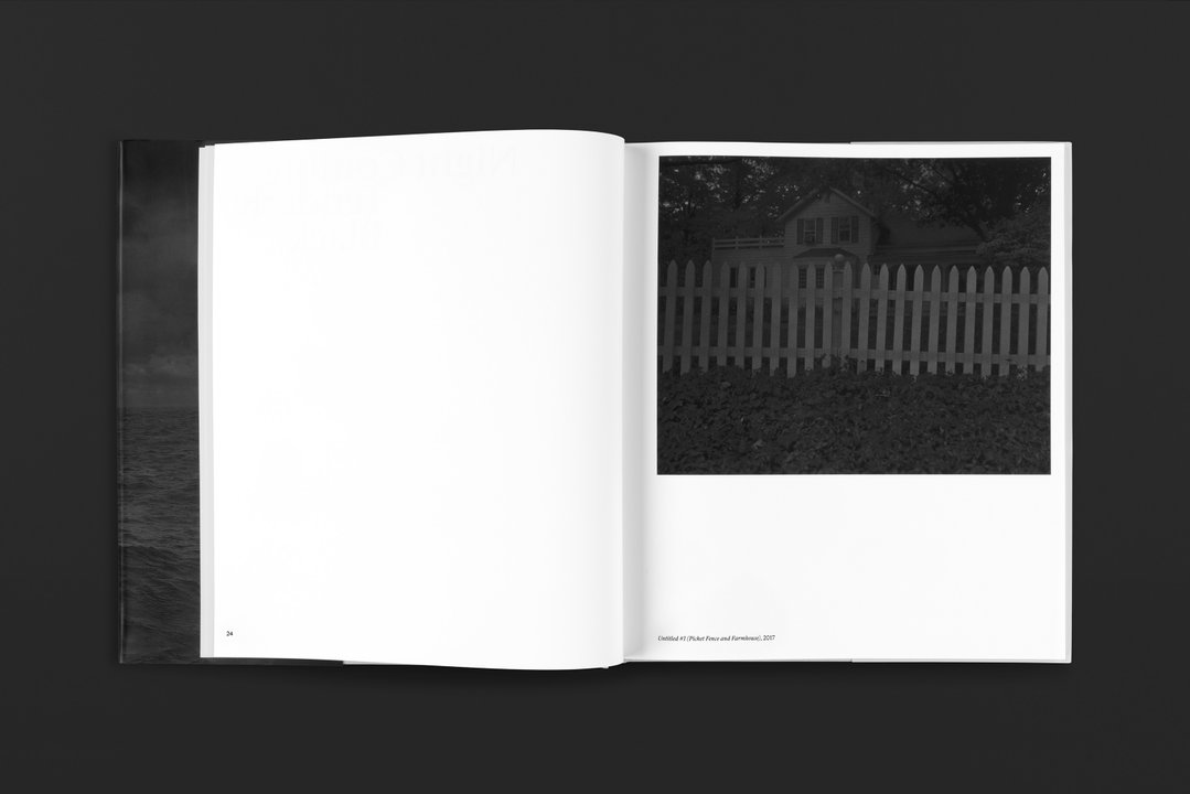 pentagram eddie opara dawoud bey two american projects publication itsnicethat6.jpg