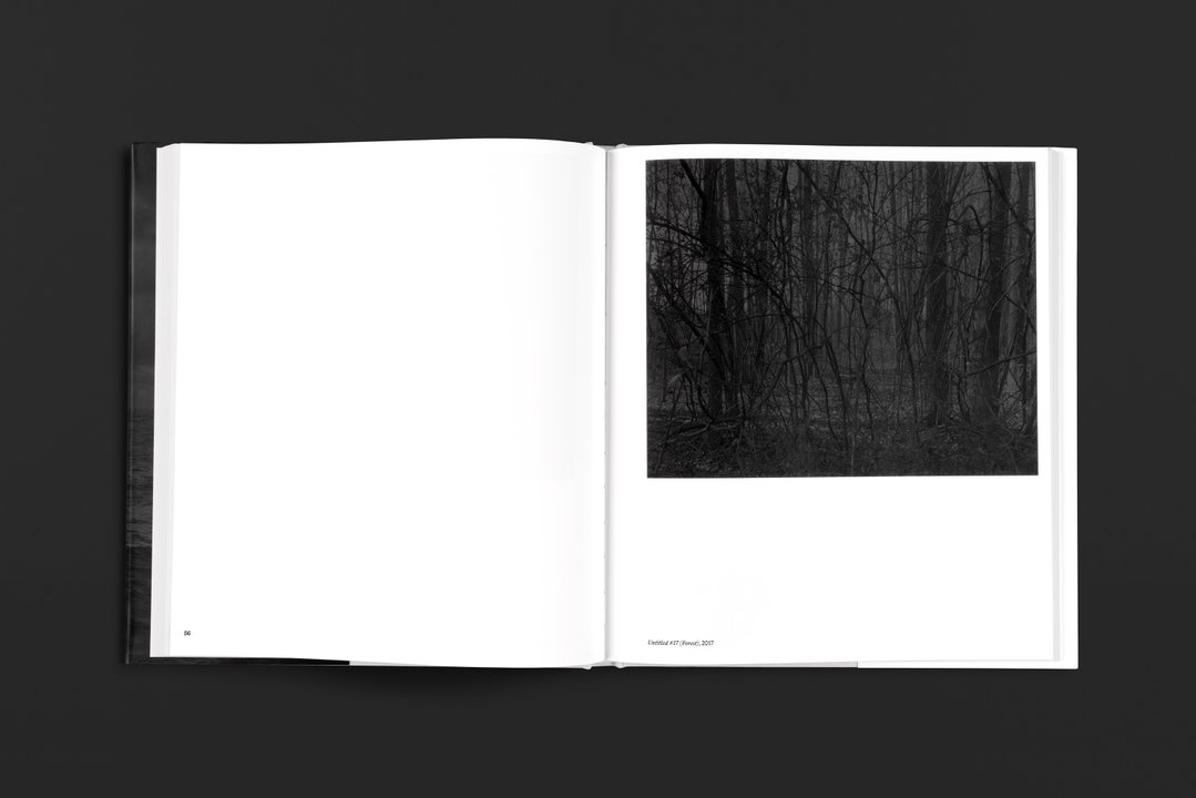 pentagram eddie opara dawoud bey two american projects publication itsnicethat7.jpg