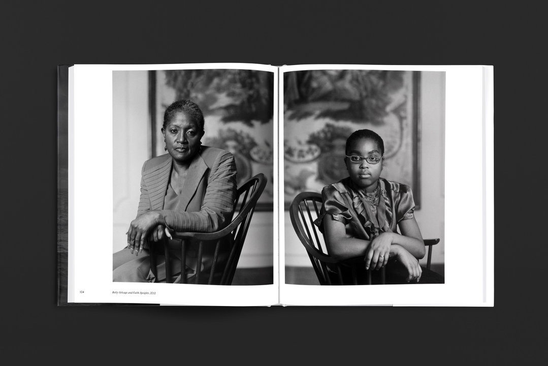 pentagram eddie opara dawoud bey two american projects publication itsnicethat10.jpg