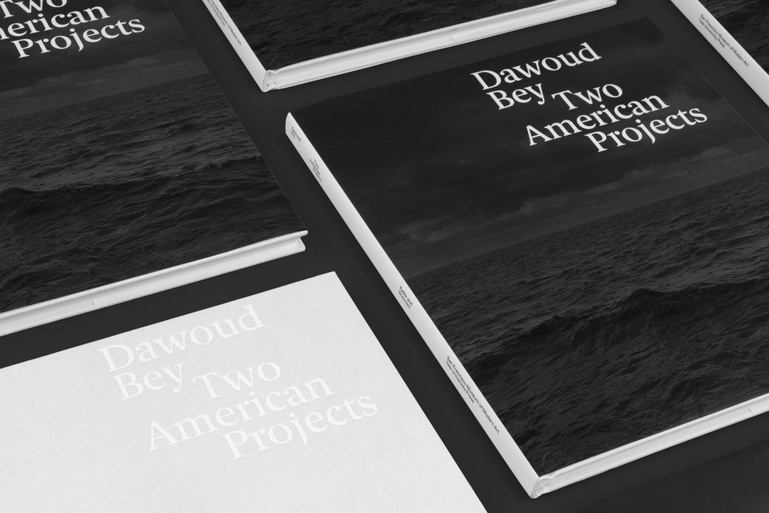 pentagram eddie opara dawoud bey two american projects publication itsnicethat1.jpg