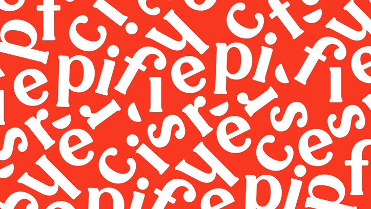 pentagram_fisher_price_rebrand_graphic_design_itsnicethat10.jpg