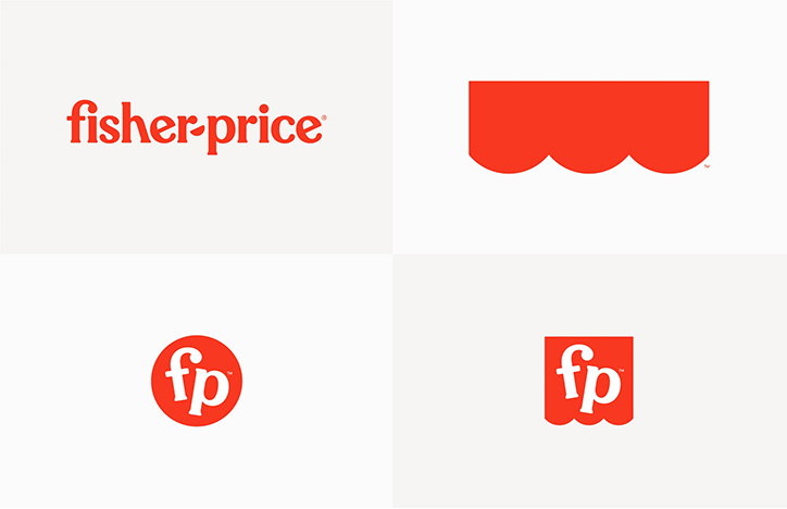 pentagram_fisher_price_rebrand_graphic_design_itsnicethat2-1.jpg