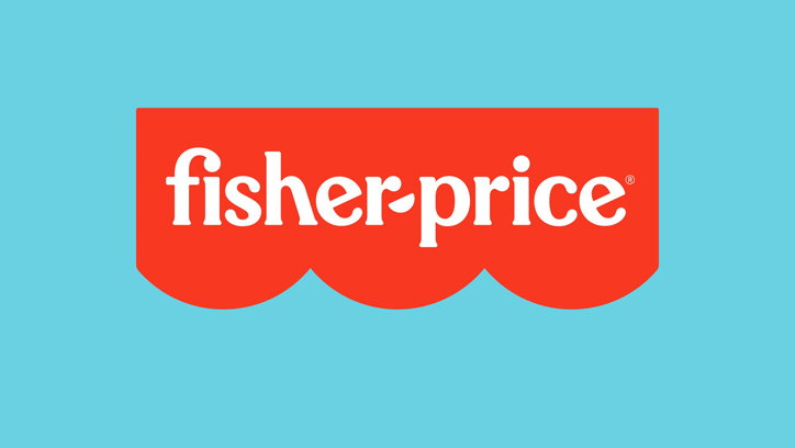 pentagram_fisher_price_rebrand_graphic_design_itsnicethat2.jpg