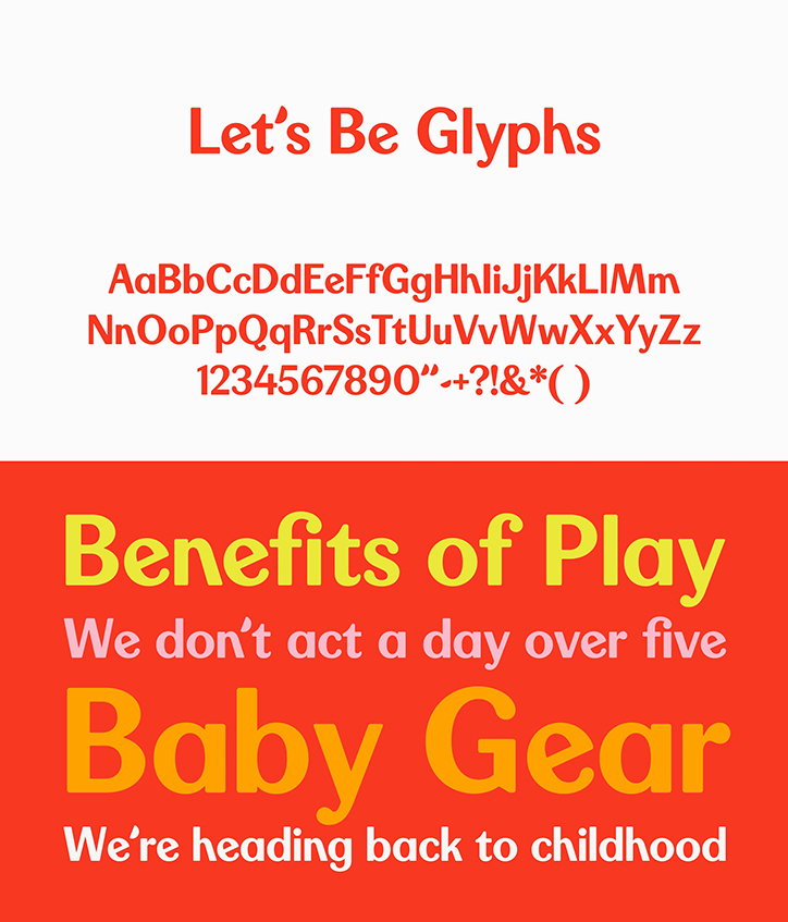 pentagram_fisher_price_rebrand_graphic_design_itsnicethat3-1.jpg
