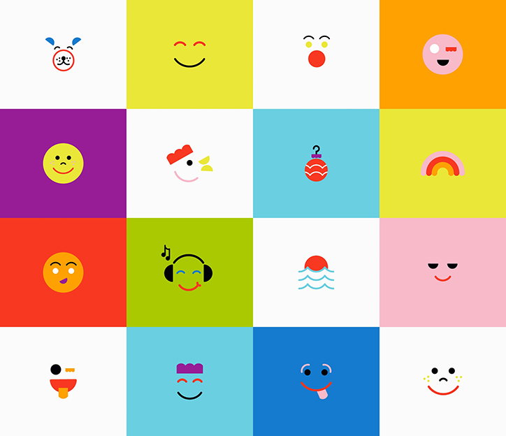 pentagram_fisher_price_rebrand_graphic_design_itsnicethat5.jpg