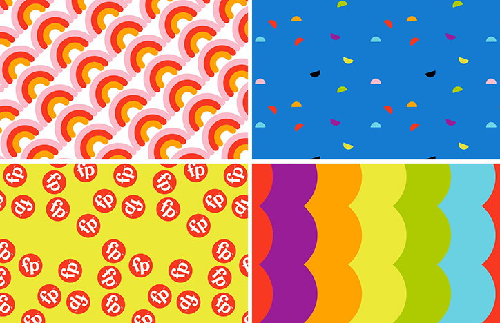 pentagram_fisher_price_rebrand_graphic_design_itsnicethat6.jpg