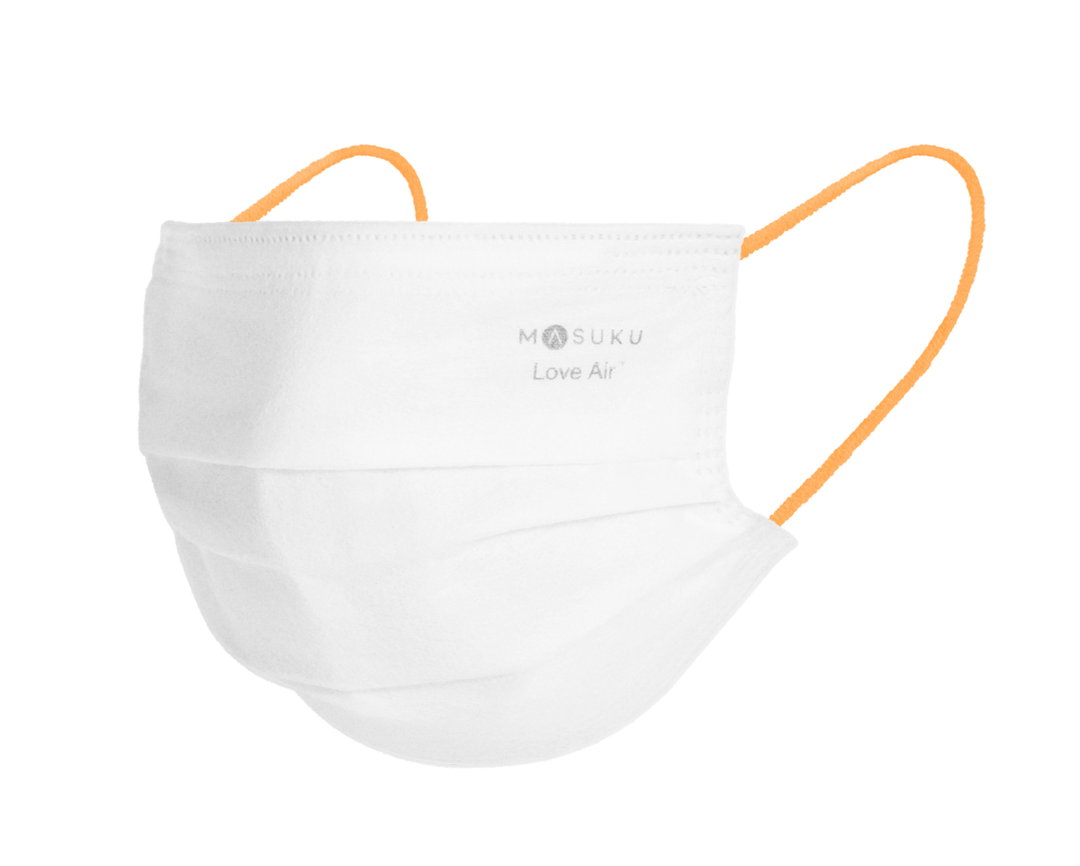 pentatonic-masuku-daily-face-mask-product-design-itsnicethat-02.jpg