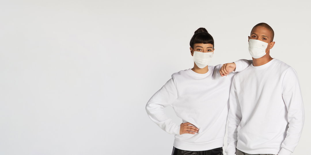 pentatonic-masuku-daily-face-mask-product-design-itsnicethat-04.jpg