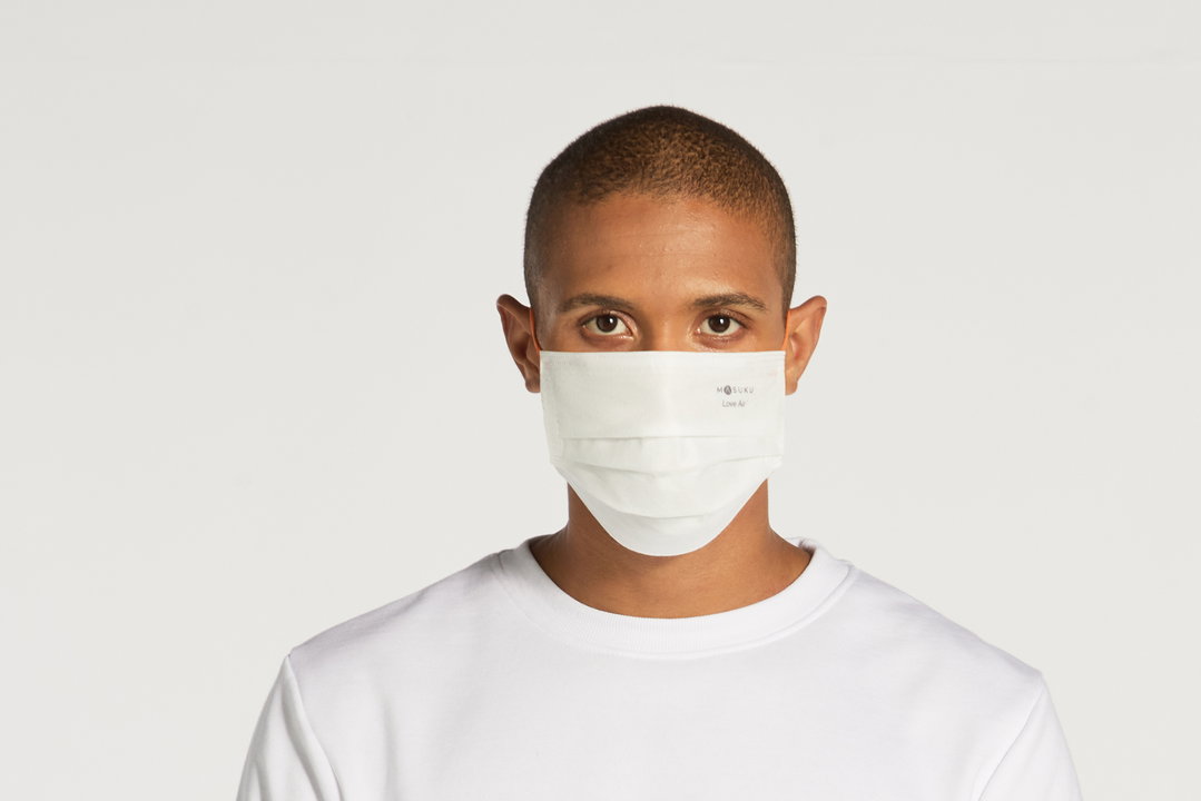 pentatonic-masuku-daily-face-mask-product-design-itsnicethat-06.jpg