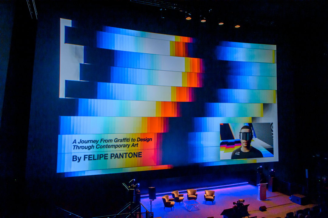 pentawards-festival-2023-event-sponsored-content-20.jpg