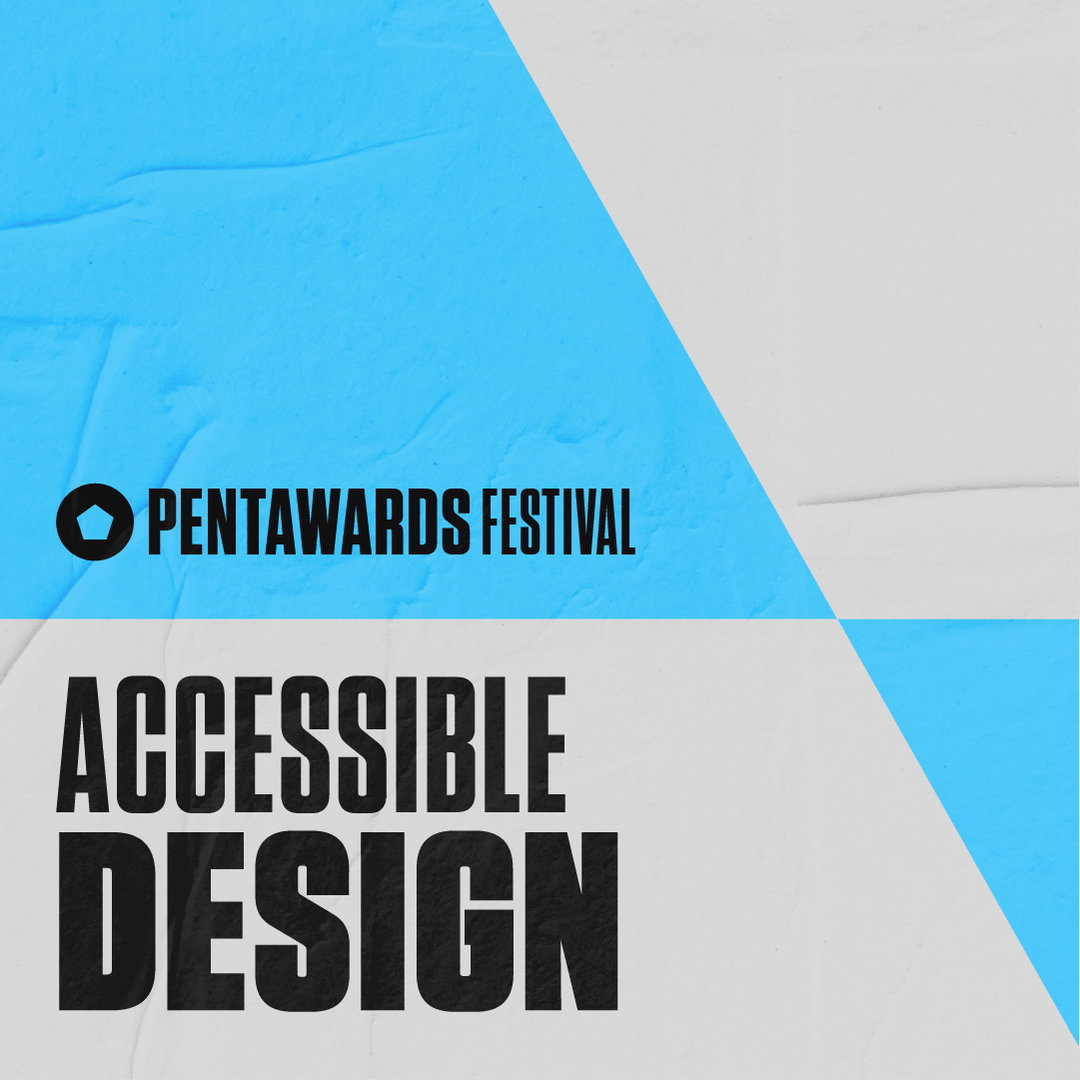 pentawards-festival-2023-event-sponsored-content-itsnicethat-01.jpg