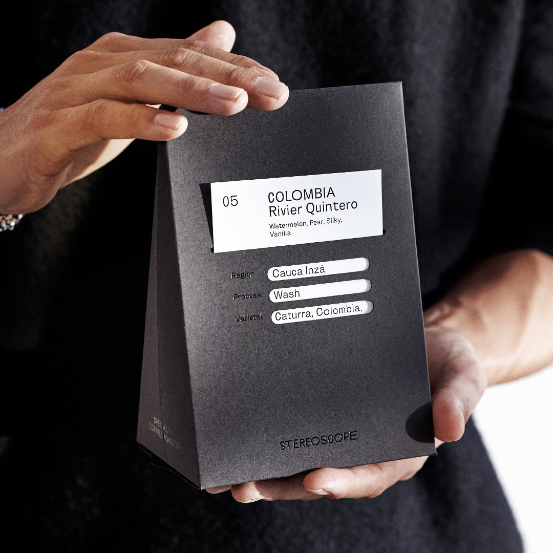 pentawards-festival-2023-event-sponsored-content-itsnicethat-10.jpg
