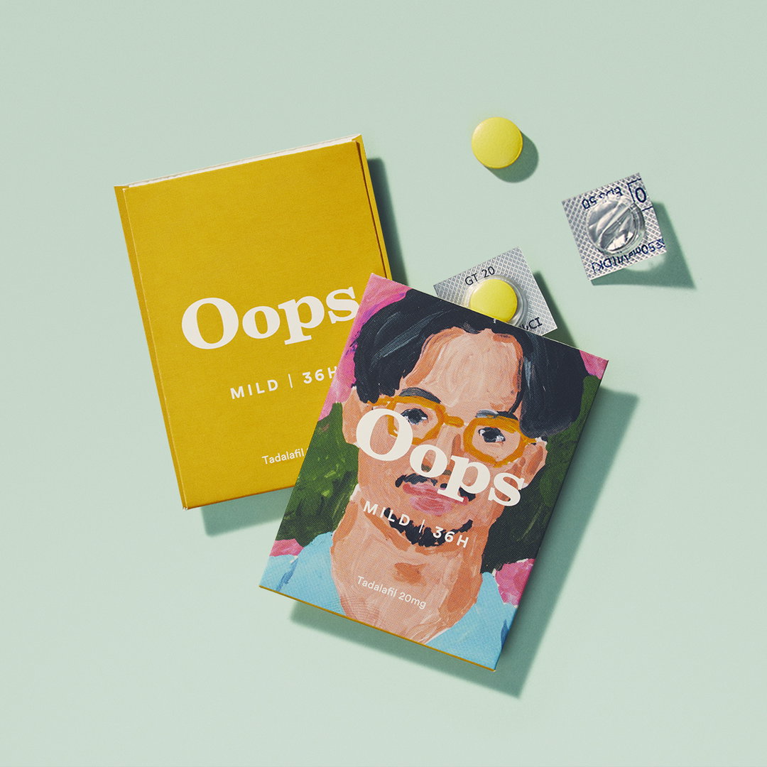pentawards-trends-report-2023-graphic-design-itsnicethat-04.jpg