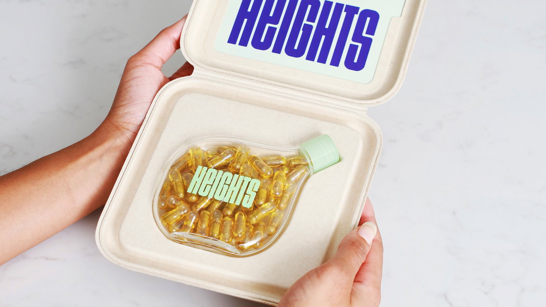 pentawards-trends-report-2023-graphic-design-itsnicethat-07.jpg