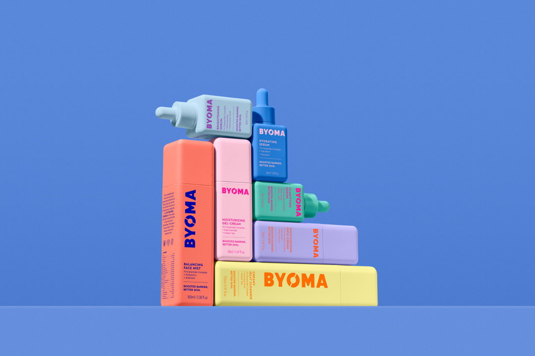 pentawards-trends-report-2023-graphic-design-itsnicethat-11.jpg