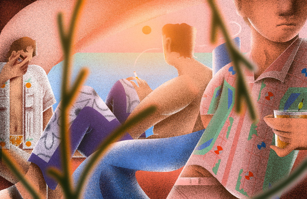DerekAbella-PenthouseBoys-Illustration-itsnicethat.jpg