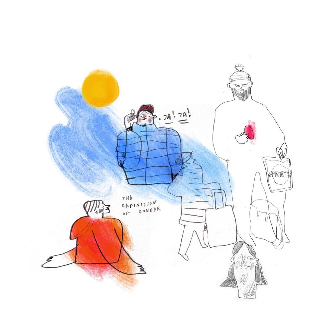 peony-gent-work-illustration-itsnicethat-01.jpg