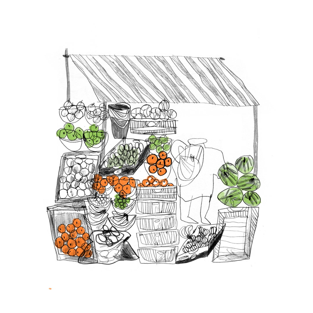 peony-gent-work-illustration-itsnicethat-01.jpg