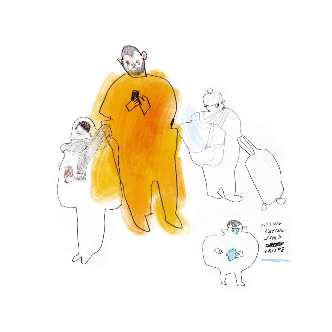 peony-gent-work-illustration-itsnicethat-02.jpg