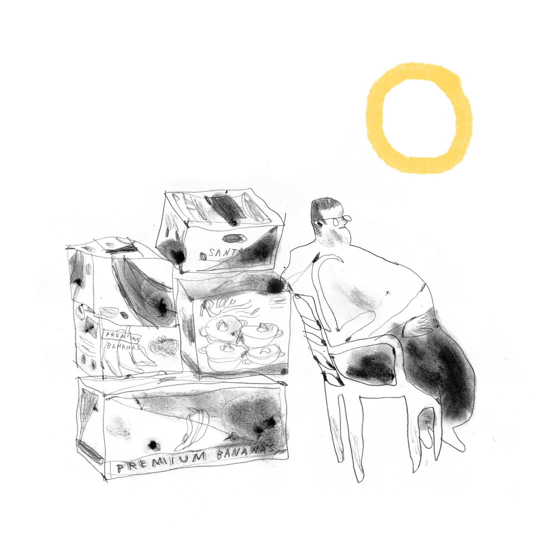 peony-gent-work-illustration-itsnicethat-02.jpg