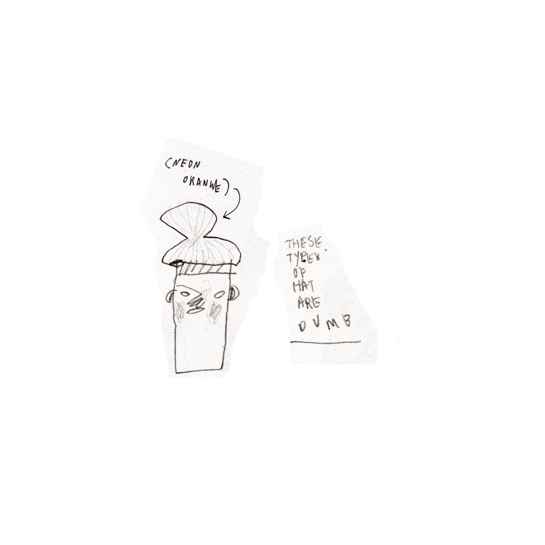 peony-gent-work-illustration-itsnicethat-03.jpg