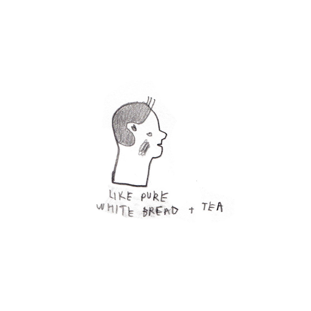 peony-gent-work-illustration-itsnicethat-04.jpg