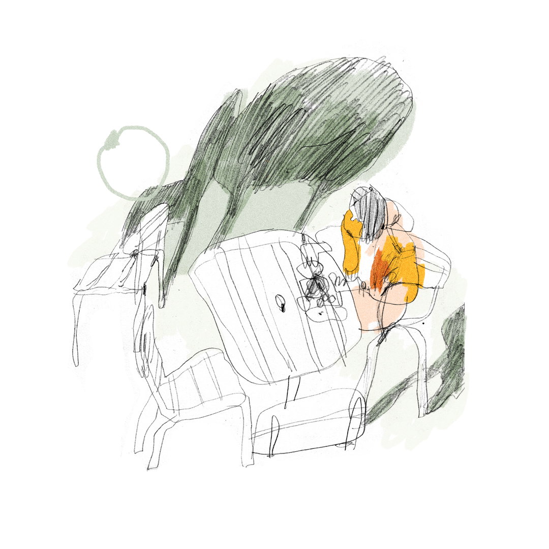 peony-gent-work-illustration-itsnicethat-04.jpg