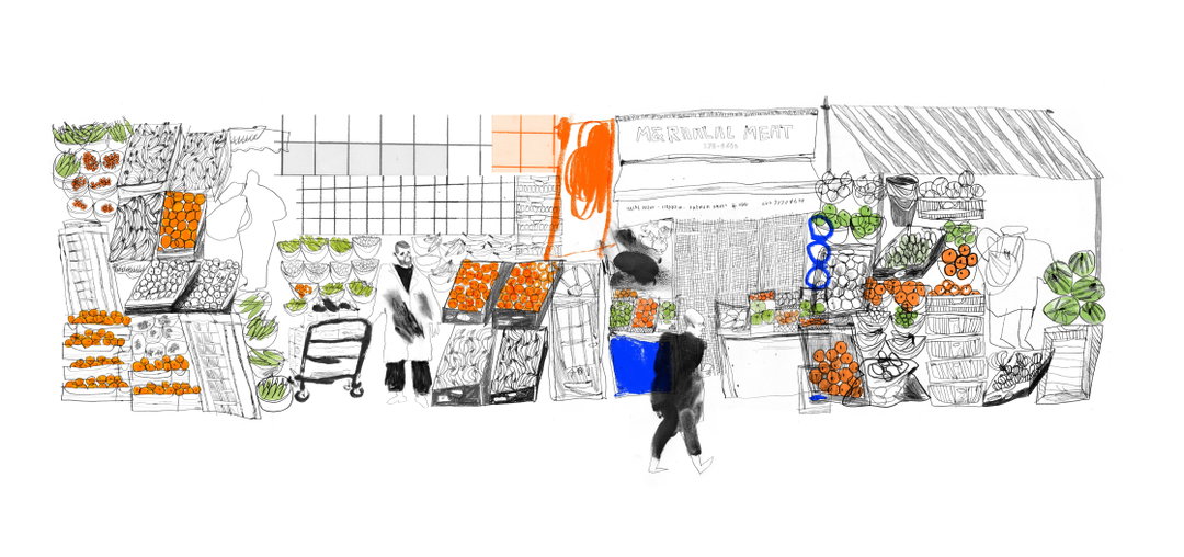 peony-gent-work-illustration-itsnicethat-05.jpg