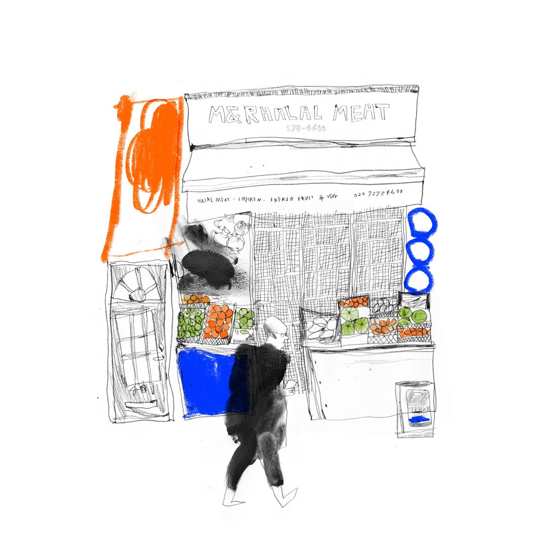 peony-gent-work-illustration-itsnicethat-06.jpg