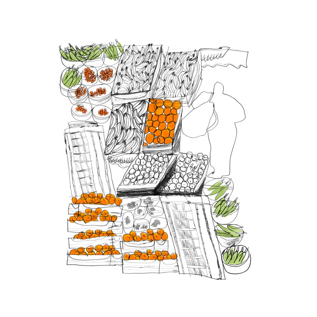 peony-gent-work-illustration-itsnicethat-07.jpg