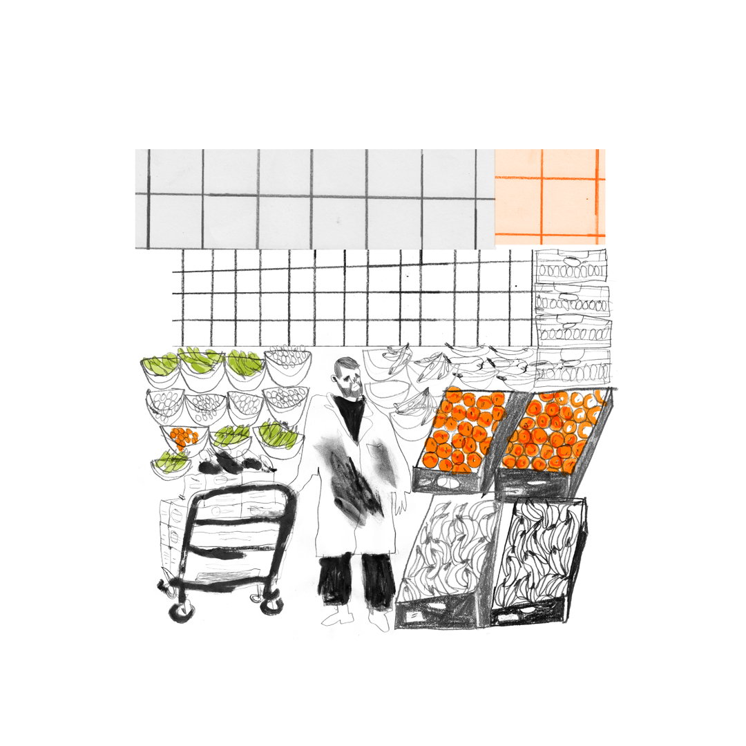 peony-gent-work-illustration-itsnicethat-08.jpg