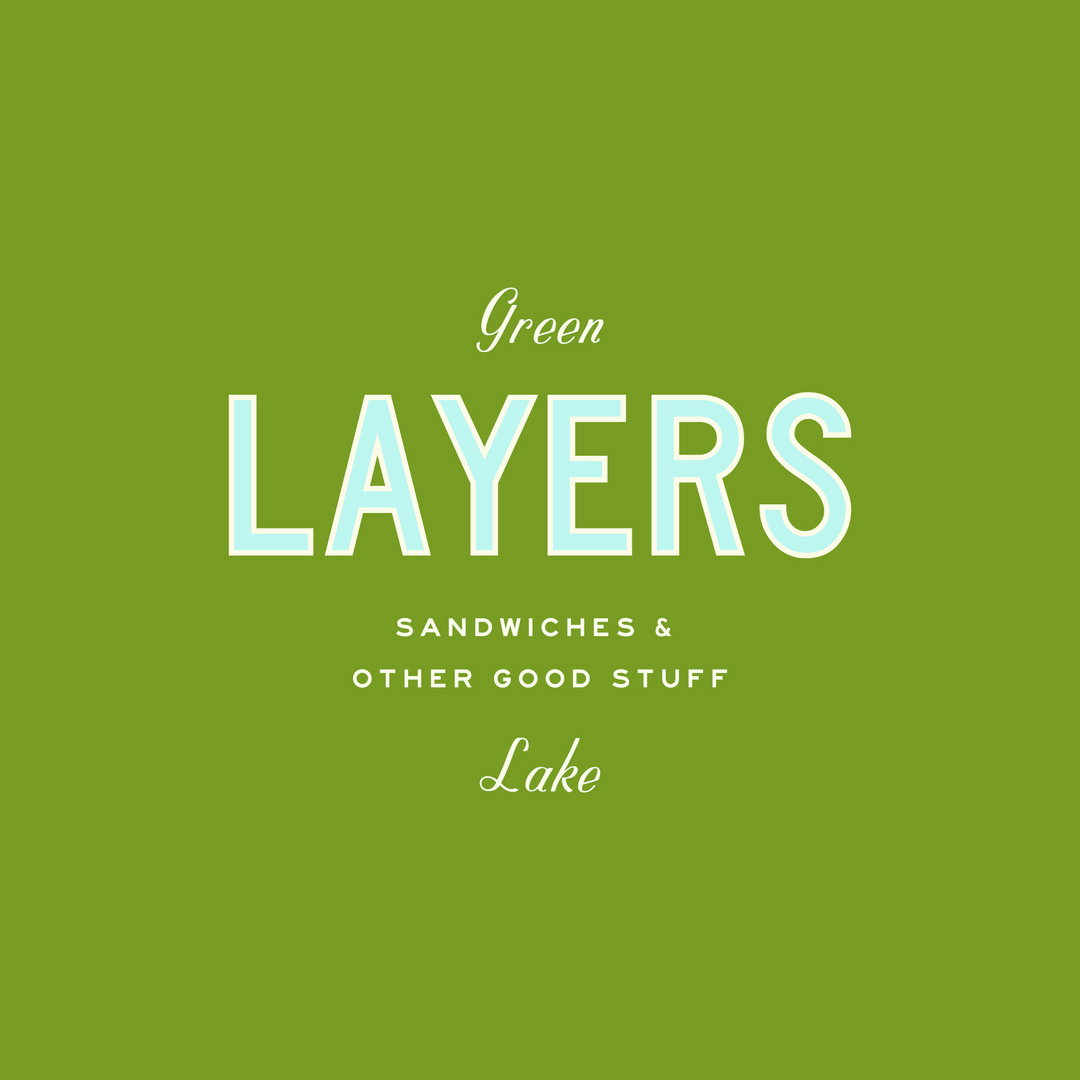 people-people-layers-graphic-design-itsnicethat-1.jpg