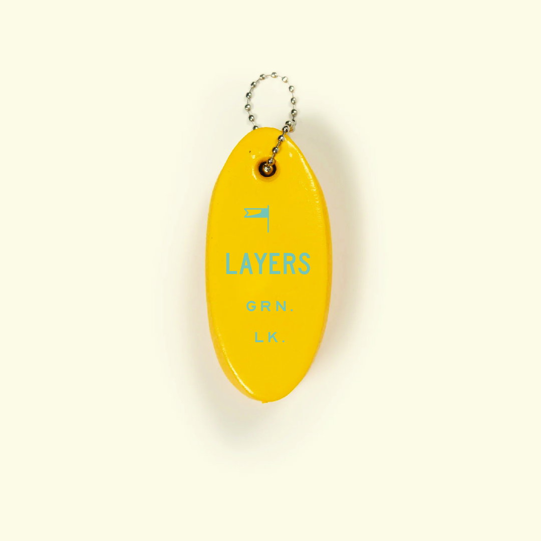 people-people-layers-graphic-design-itsnicethat-10.jpg