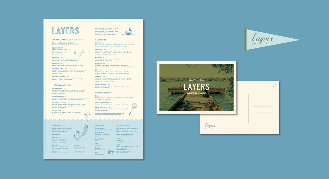 people-people-layers-graphic-design-itsnicethat-11.jpg