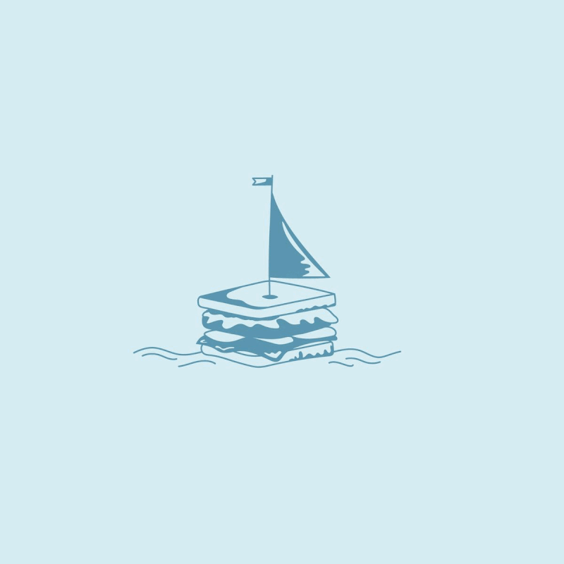 people-people-layers-graphic-design-itsnicethat-2.gif