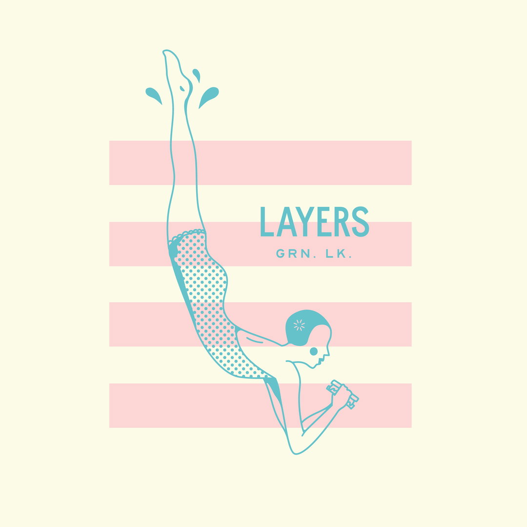 people-people-layers-graphic-design-itsnicethat-3.jpg