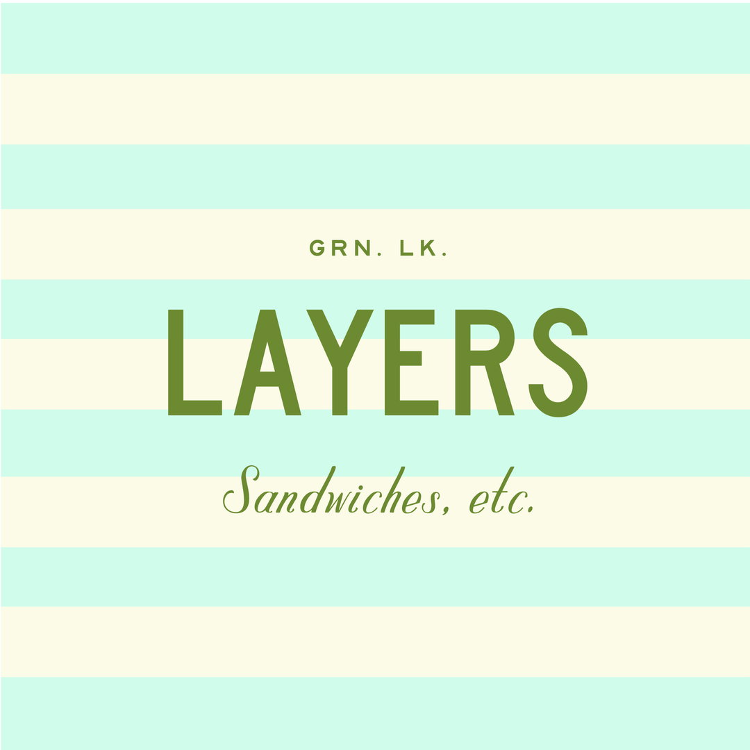 people-people-layers-graphic-design-itsnicethat-5.jpg
