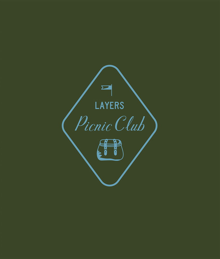 people-people-layers-graphic-design-itsnicethat-6.jpg