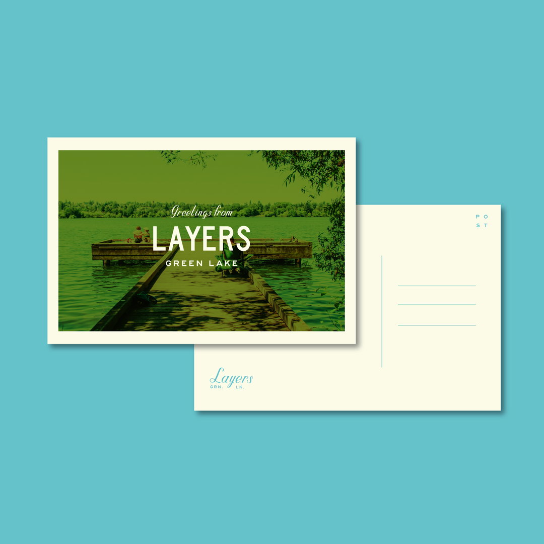people-people-layers-graphic-design-itsnicethat-7.jpg