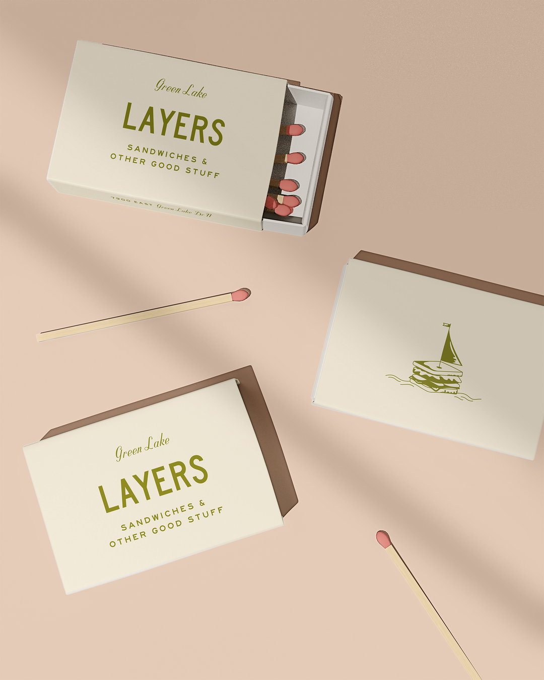 people-people-layers-graphic-design-itsnicethat-8.jpg