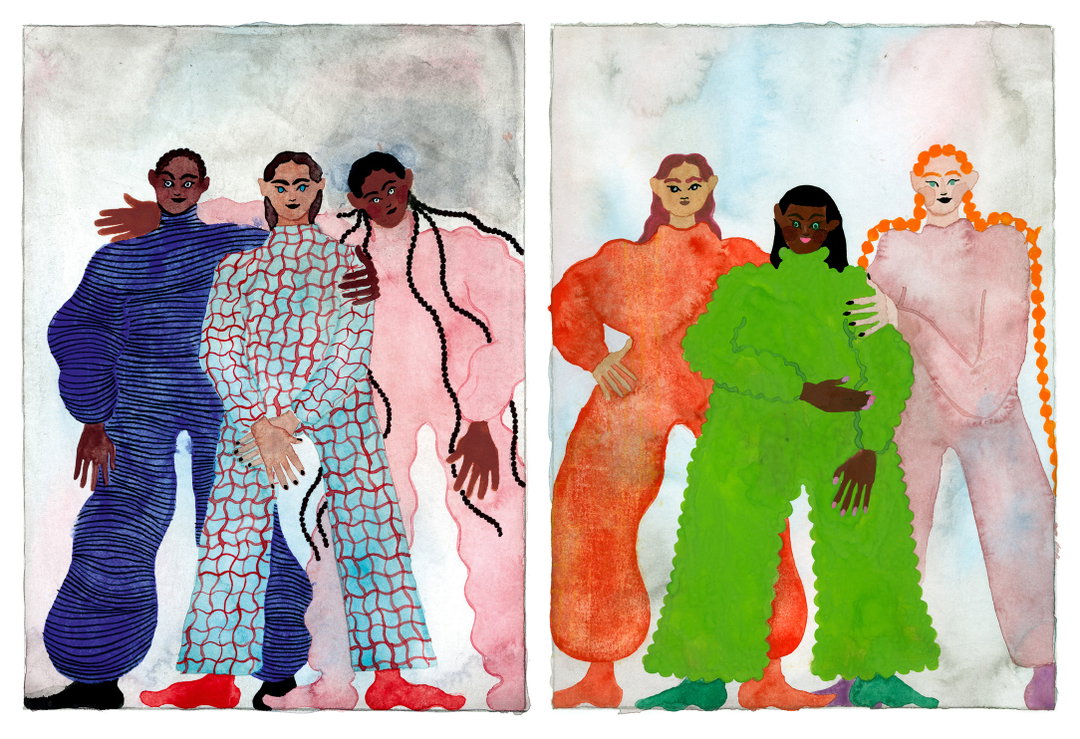 Malwine-Stauss-itsnicethat-10