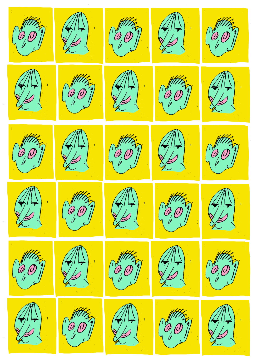 JoshuaWinstonScurville-People-Illustration-itsnicethat.jpg