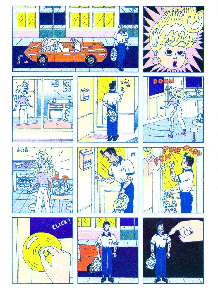 pepa_prieto-work-illustration-itsnicethat-1.jpg