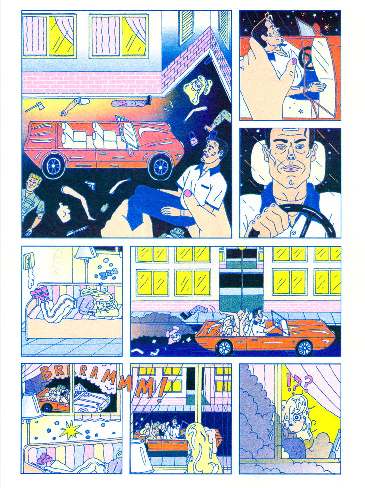 pepa_prieto-work-illustration-itsnicethat-2.jpg