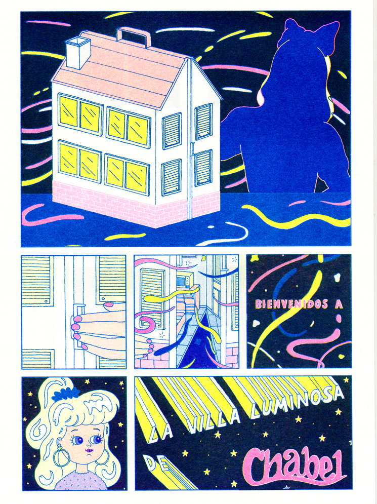 pepa_prieto-work-illustration-itsnicethat-3.jpg