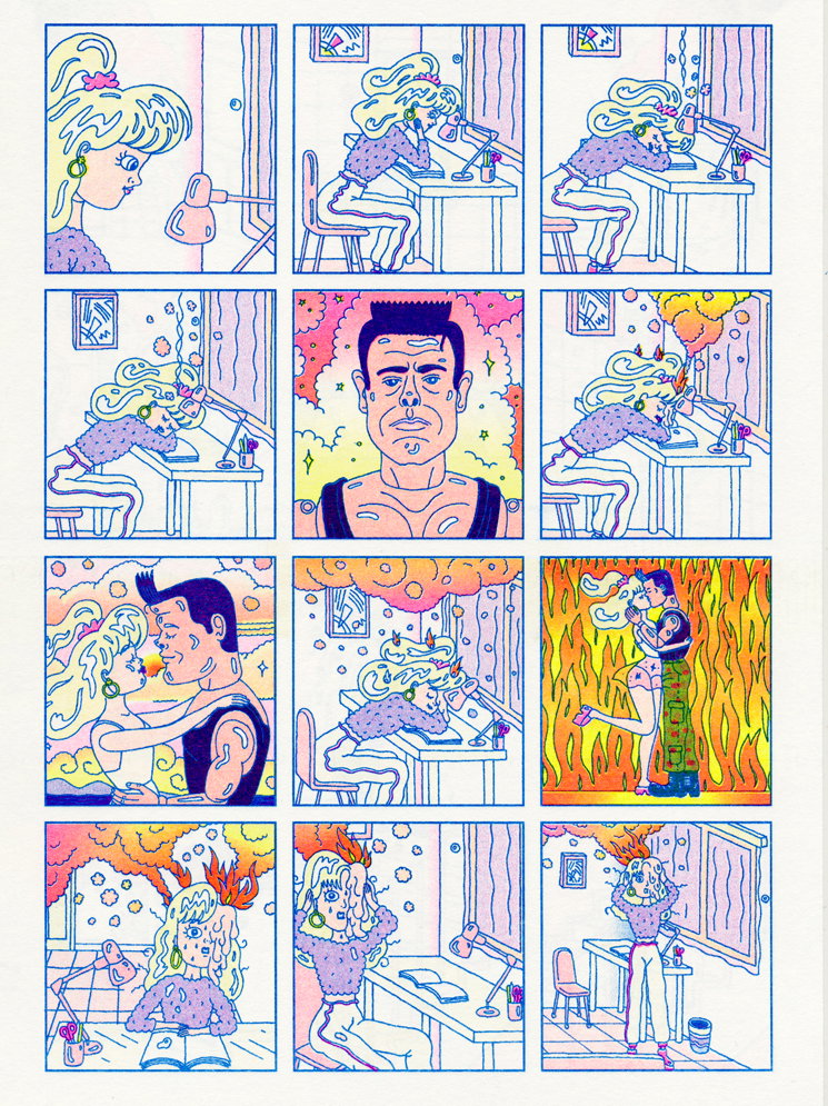 pepa_prieto-work-illustration-itsnicethat-4.jpg