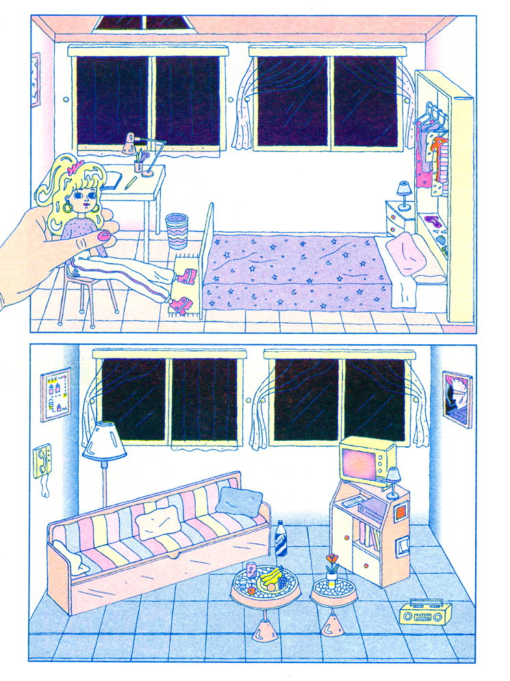 pepa_prieto-work-illustration-itsnicethat-5.jpg