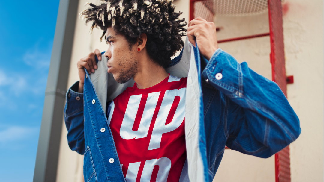 pepsico-design-and-innovation-team-7up-graphic-design-itsnicethat-02.jpg